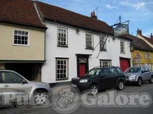 Picture of The White Hart