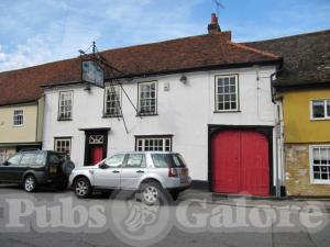 Picture of The White Hart