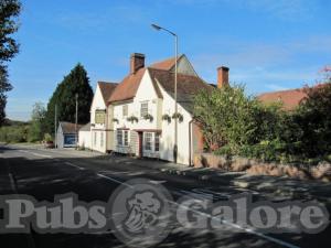 Picture of Toby Carvery Stanway