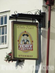 Picture of Toby Carvery Stanway