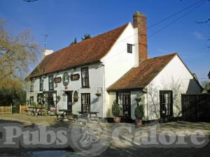 Picture of The White Hart