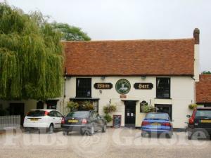 Picture of The White Hart