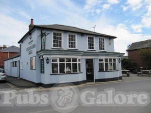 Picture of The Yachtsmans Arms