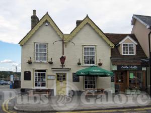 Picture of The Boars Head