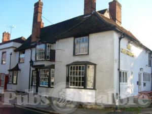 Picture of The Chequers