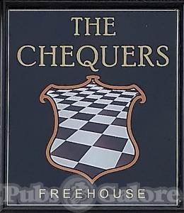 Picture of The Chequers