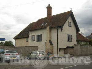 Picture of The Kings Head