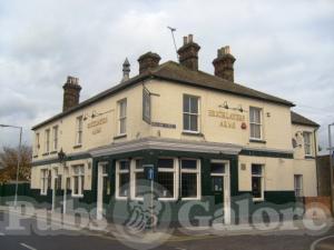 Picture of Bricklayers Arms