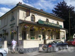 Picture of Whitmore Arms