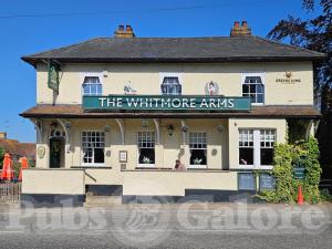 Picture of Whitmore Arms