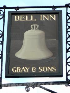 Picture of The Bell Inn