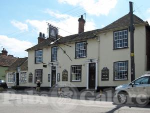 Picture of The Bell Inn