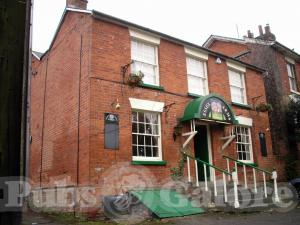 Picture of The Essex Arms