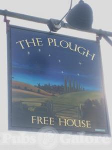 Picture of The Plough