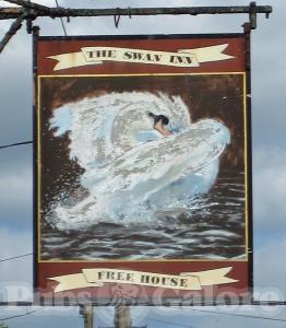 Picture of The Swan Inn