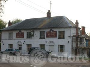 Picture of The Swan Inn