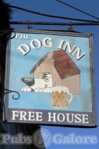 Picture of The Dog Inn