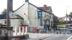 Picture of The Three Pigeons