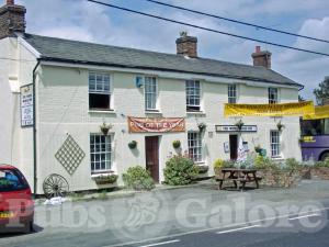Picture of White Horse Inn