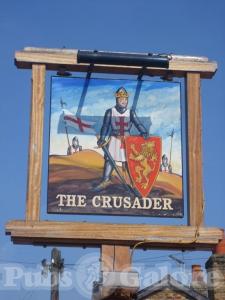 Picture of Crusader