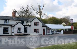 Picture of The Fox Inn
