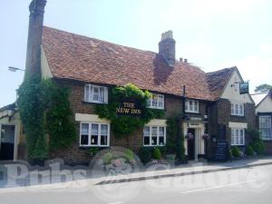 Picture of The New Inn