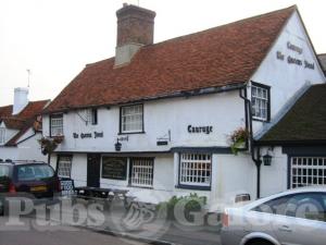 Picture of Queens Head Inn