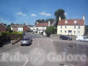 Picture of The Castle Inn