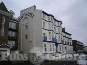 Picture of Cliff Hotel