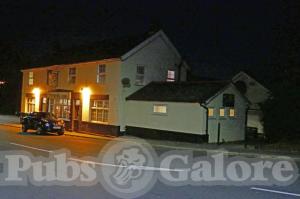 Picture of The Royal Oak