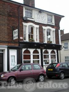 Picture of Treo