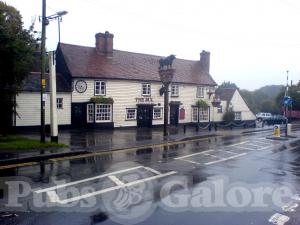Picture of The Bull Inn