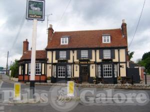 Picture of The White Hart Inn