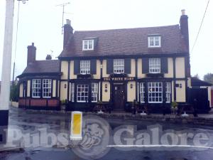 Picture of The White Hart Inn