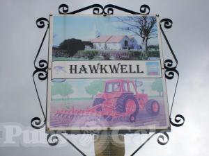 Picture of The White Hart Inn