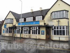 Picture of The Crown Inn