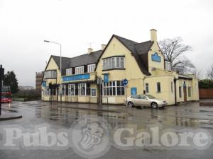 Picture of The Crown Inn