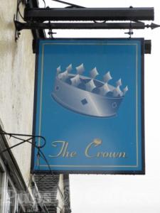 Picture of The Crown Inn