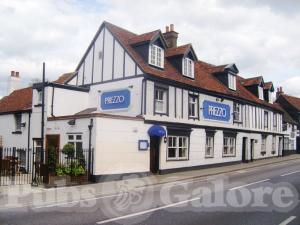 Picture of The Kings Head