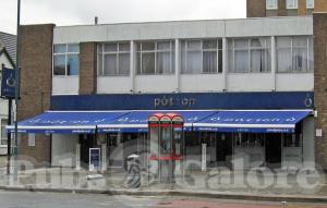 Picture of The Cranbrook
