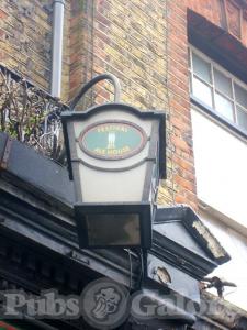 Picture of The Rose & Crown
