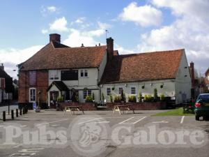 Picture of The Cock Inn