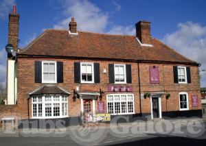 Picture of The Cock Inn