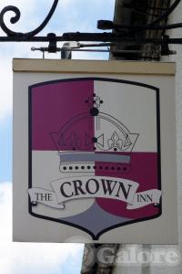 Picture of The Crown