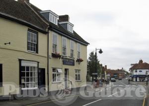 Picture of The Star Inn