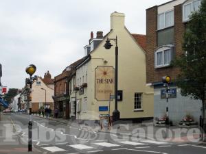 Picture of The Star Inn