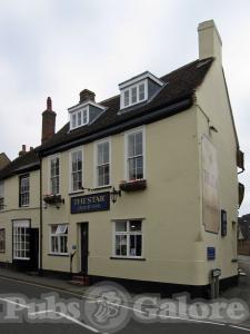 Picture of The Star Inn