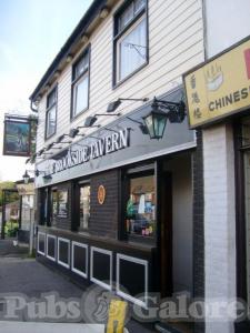 Picture of The Brookside Tavern