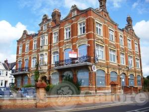 Picture of The Grand