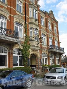 Picture of The Grand